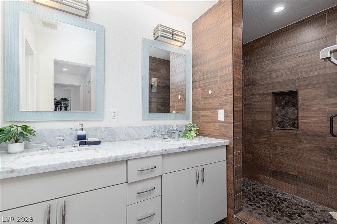 700 Tam O Shanter Property Photo 19