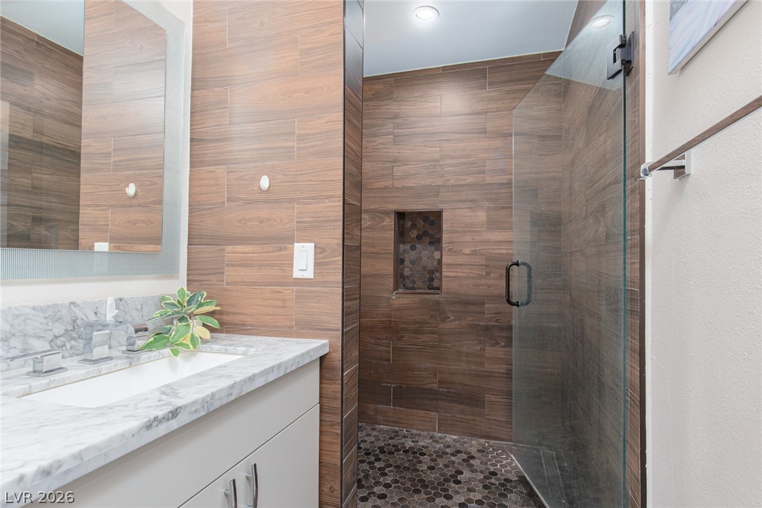 700 Tam O Shanter Property Photo 20