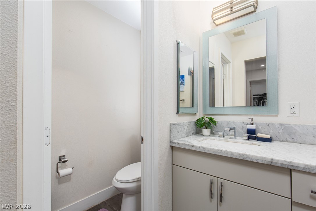 700 Tam O Shanter Property Photo 21