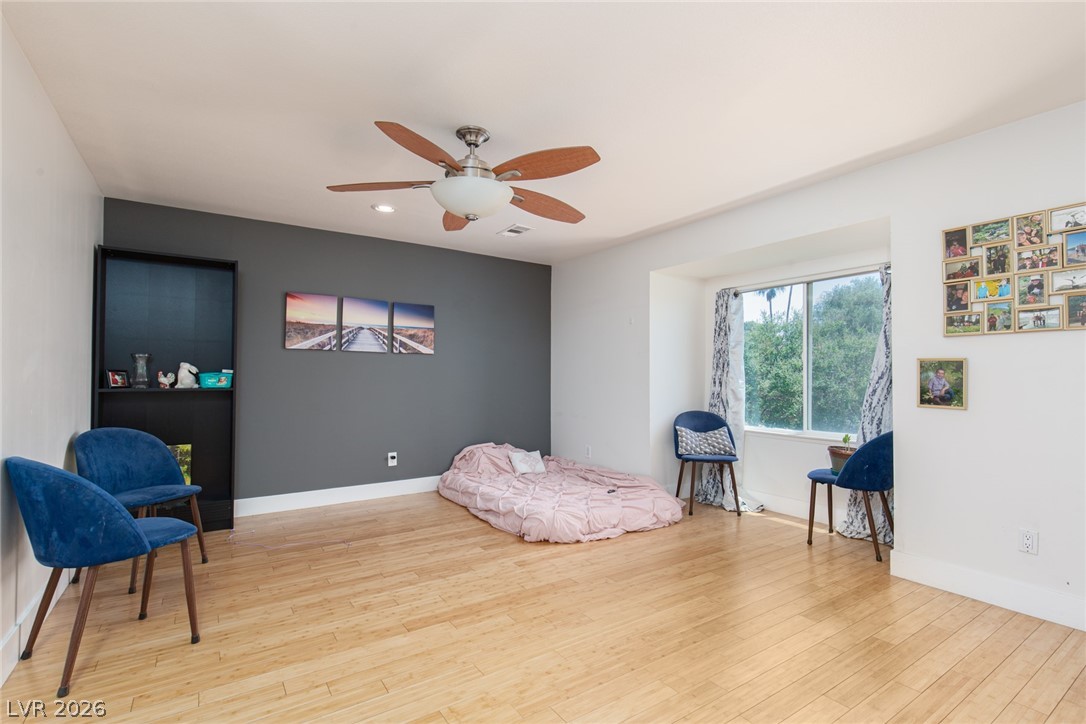 700 Tam O Shanter Property Photo 23