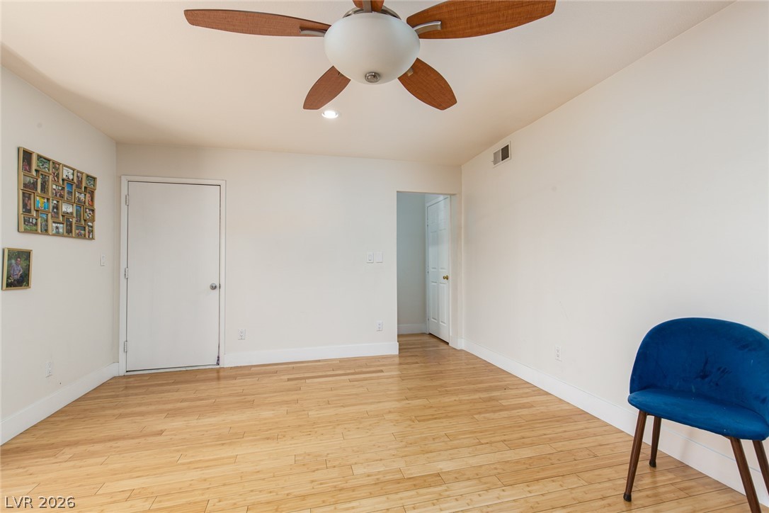 700 Tam O Shanter Property Photo 24