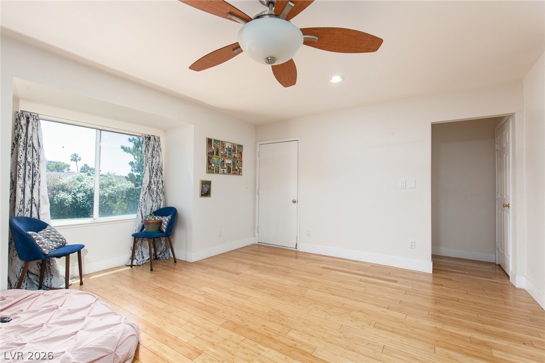 700 Tam O Shanter Property Photo 25