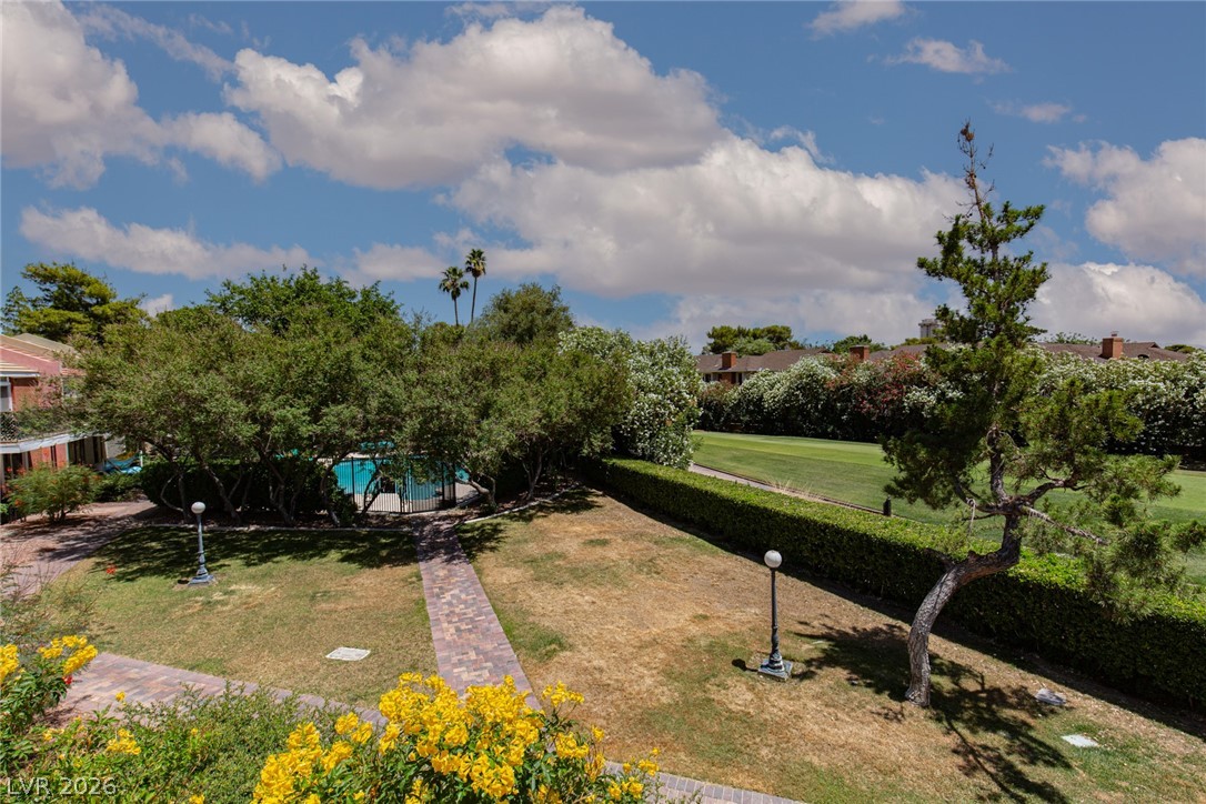 700 Tam O Shanter Property Photo 27