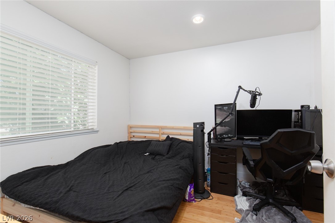 700 Tam O Shanter Property Photo 29
