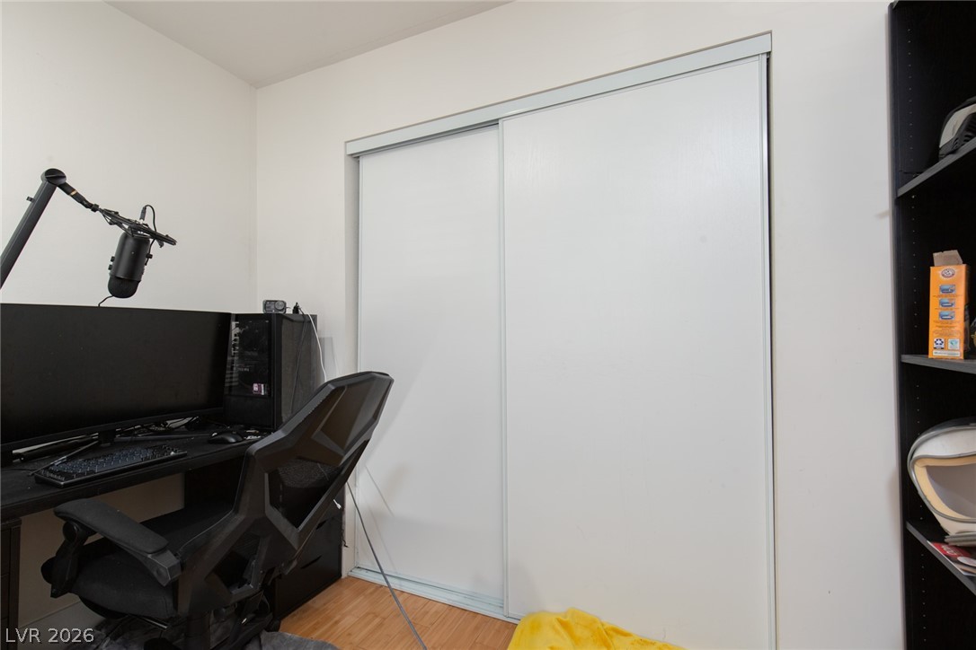 700 Tam O Shanter Property Photo 30