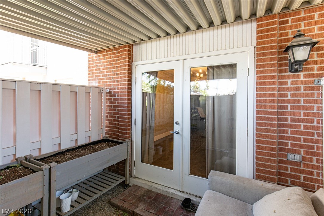 700 Tam O Shanter Property Photo 31