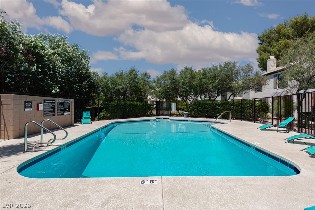 700 Tam O Shanter Property Photo 36