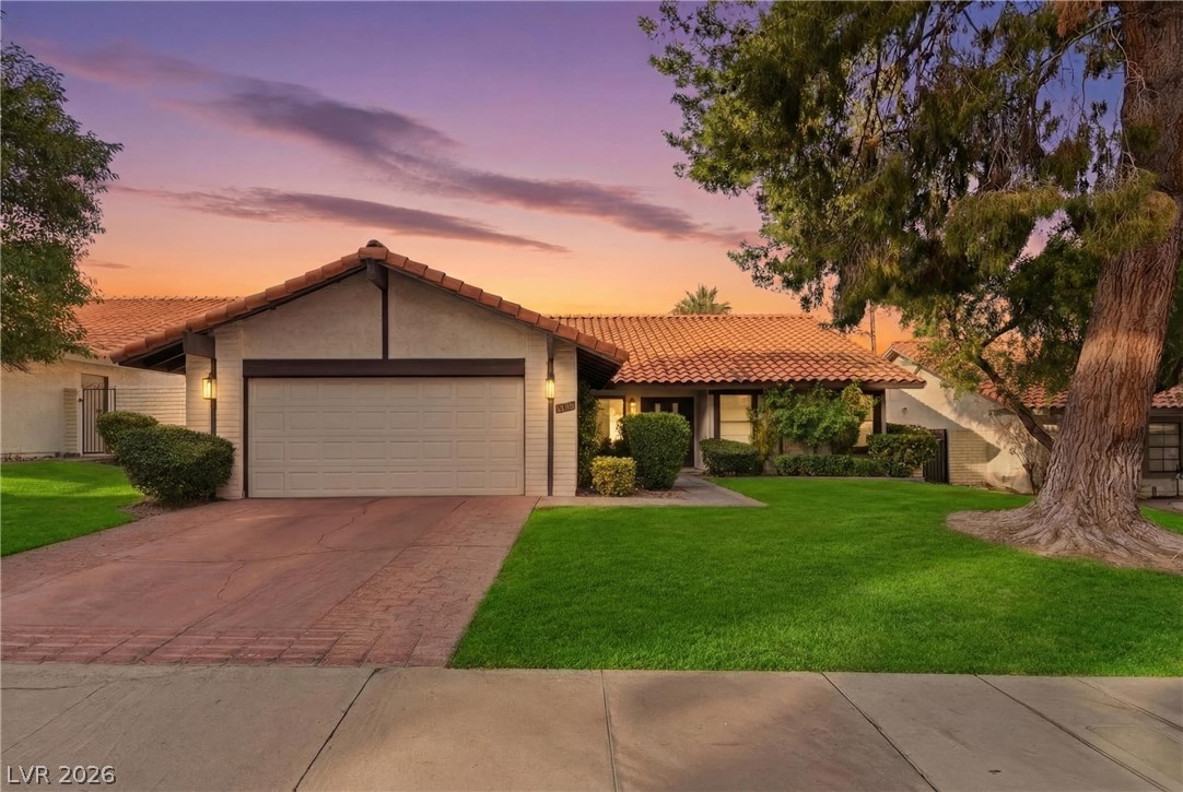 3104 Calle De El Cortez Property Photo 1