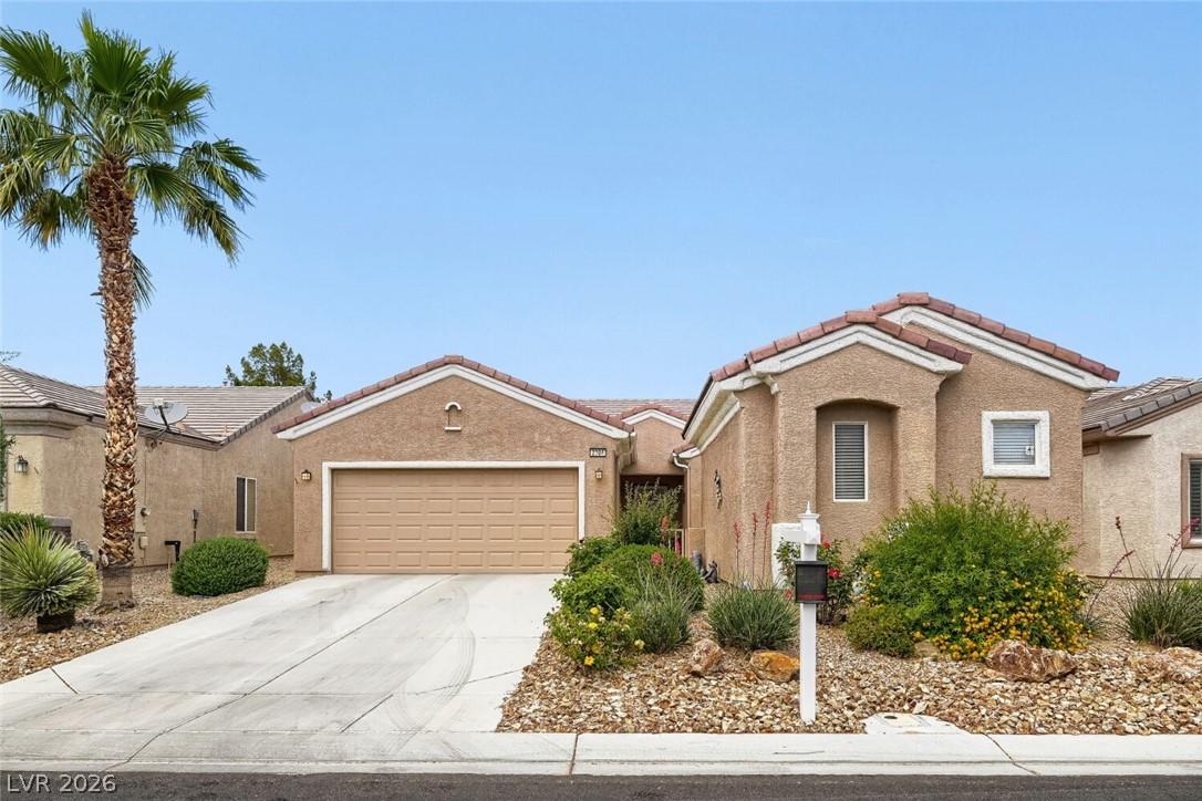 2304 Carrier Dove Way Property Photo 1