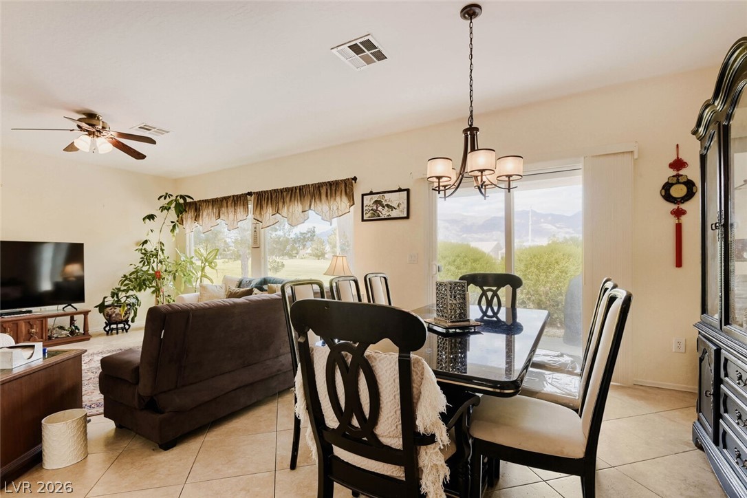 2304 Carrier Dove Way Property Photo 8