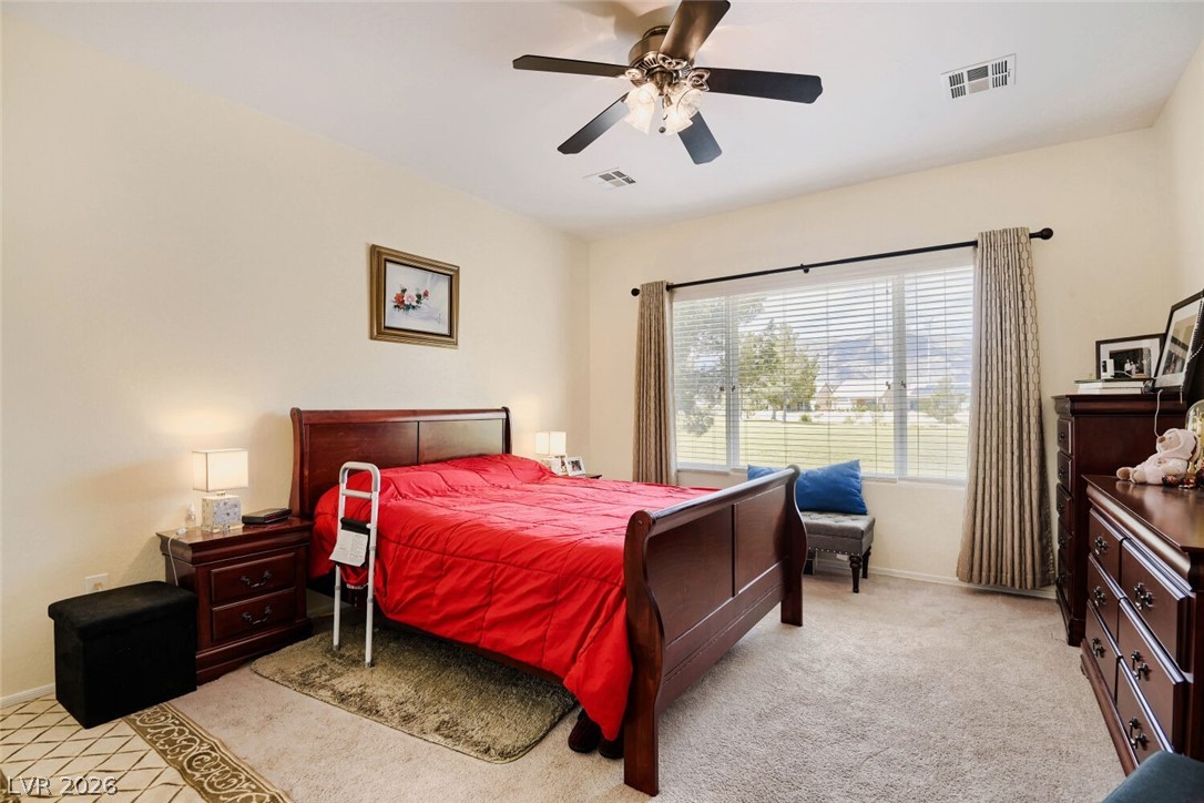 2304 Carrier Dove Way Property Photo 13