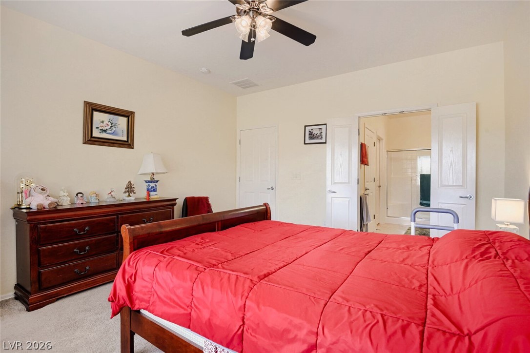 2304 Carrier Dove Way Property Photo 14