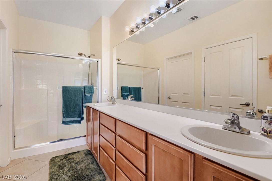 2304 Carrier Dove Way Property Photo 16