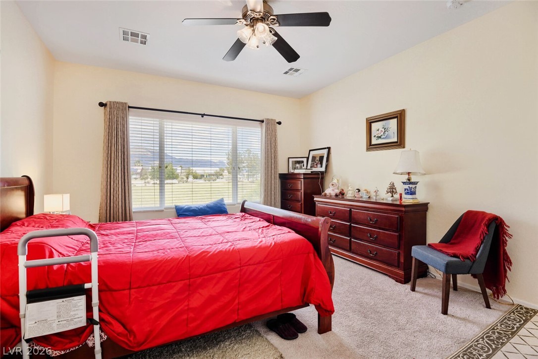 2304 Carrier Dove Way Property Photo 17
