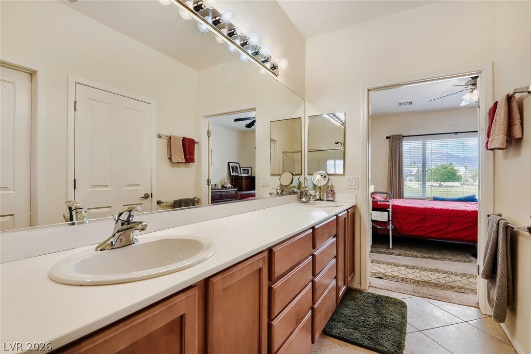 2304 Carrier Dove Way Property Photo 18