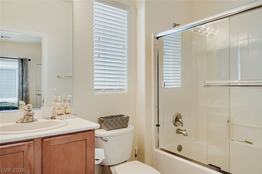 2304 Carrier Dove Way Property Photo 19