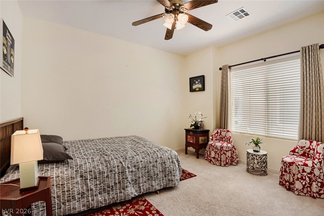 2304 Carrier Dove Way Property Photo 20
