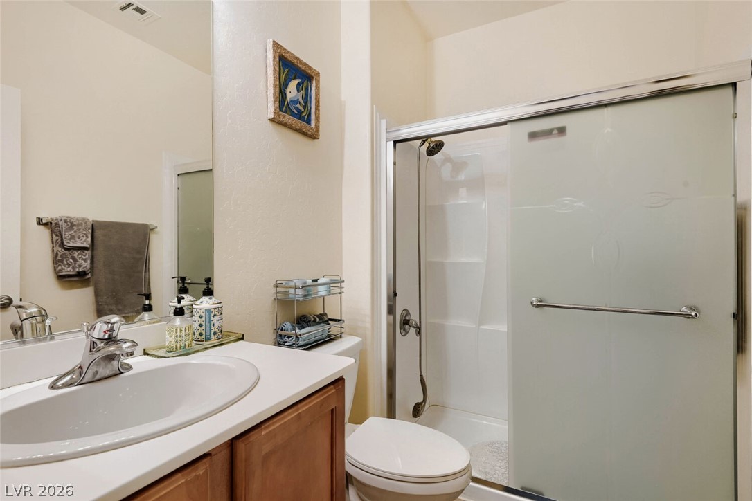 2304 Carrier Dove Way Property Photo 21