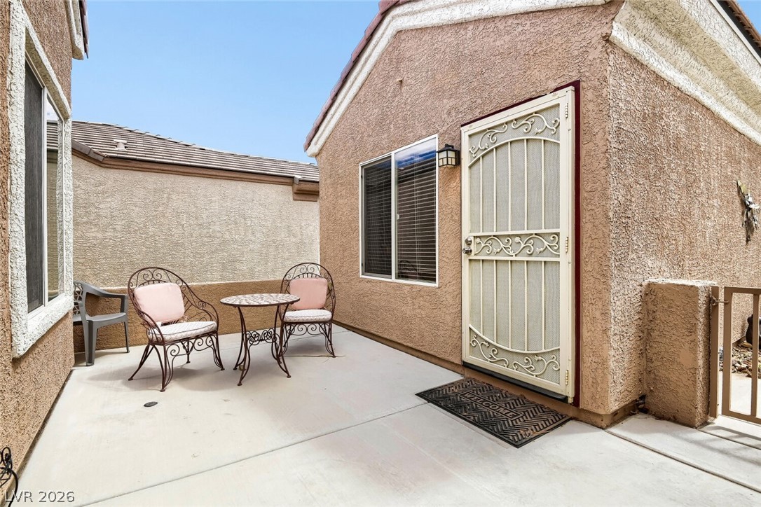 2304 Carrier Dove Way Property Photo 27