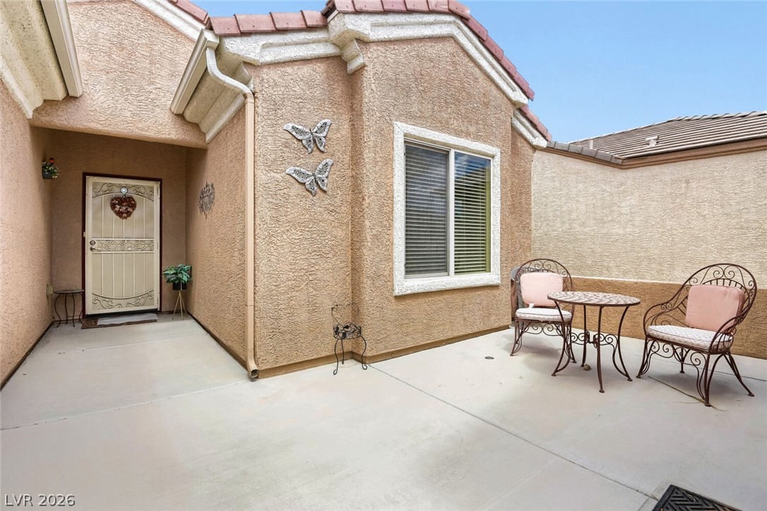 2304 Carrier Dove Way Property Photo 28