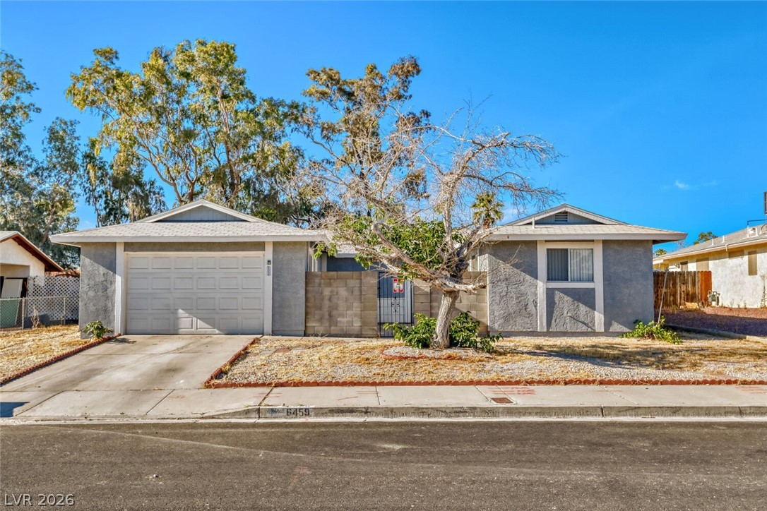 6459 Aclare Avenue Property Photo 1
