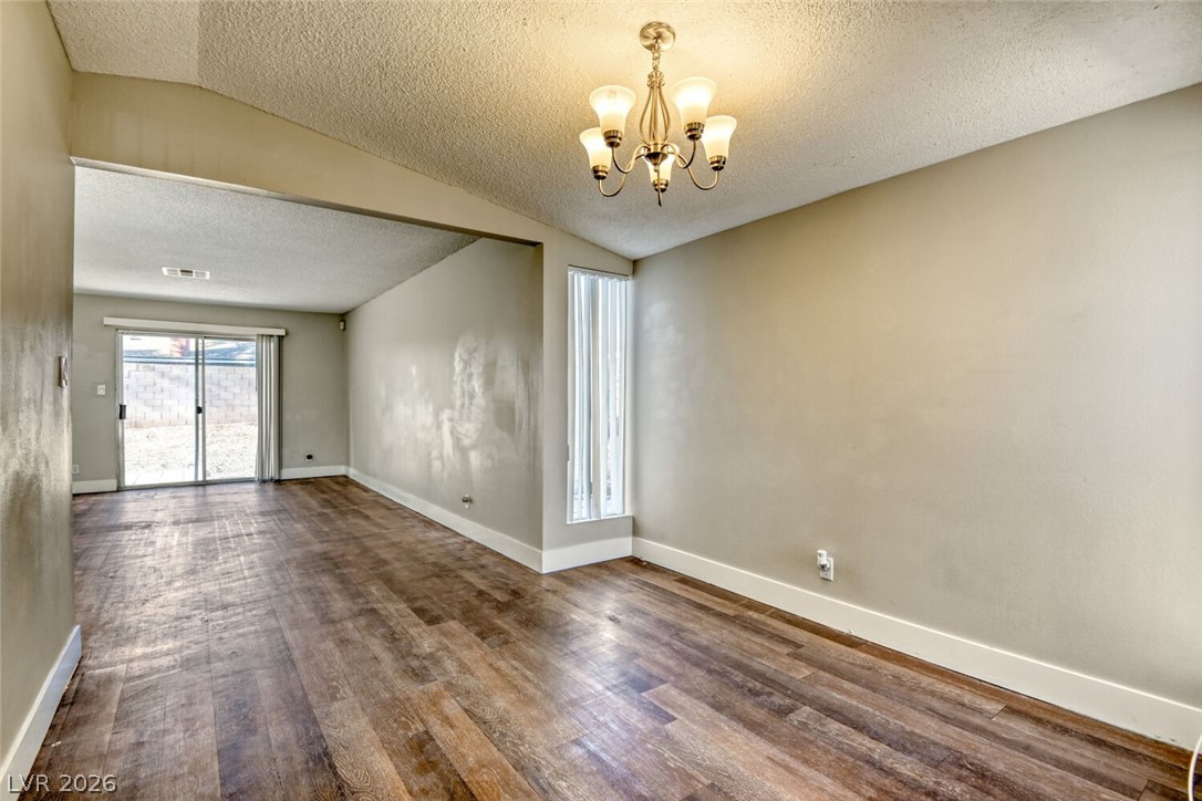 6459 Aclare Avenue Property Photo 7