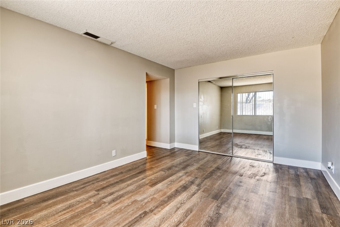 6459 Aclare Avenue Property Photo 15