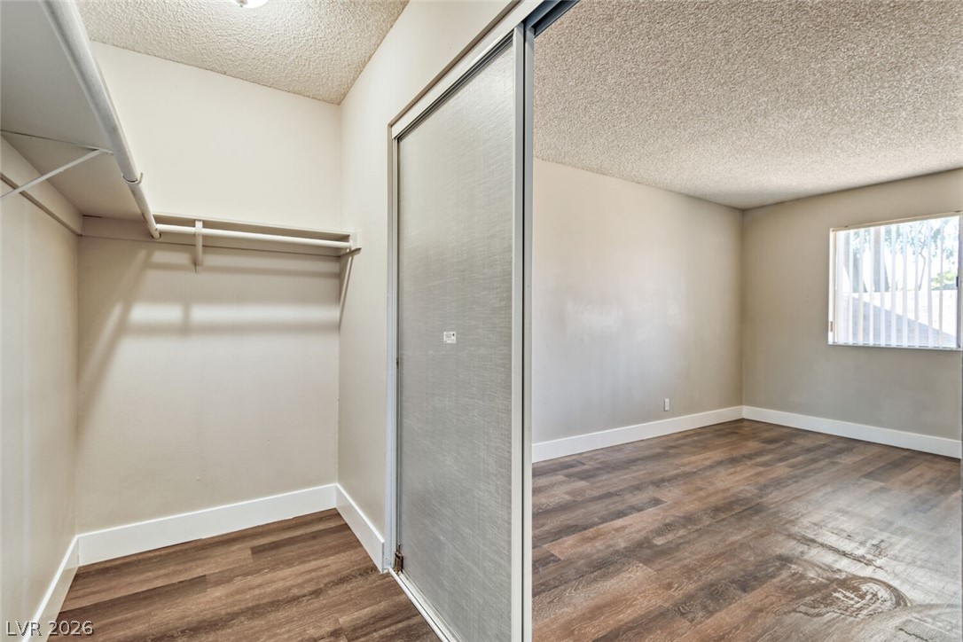 6459 Aclare Avenue Property Photo 16