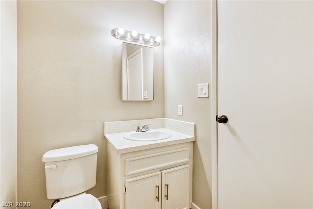 6459 Aclare Avenue Property Photo 17