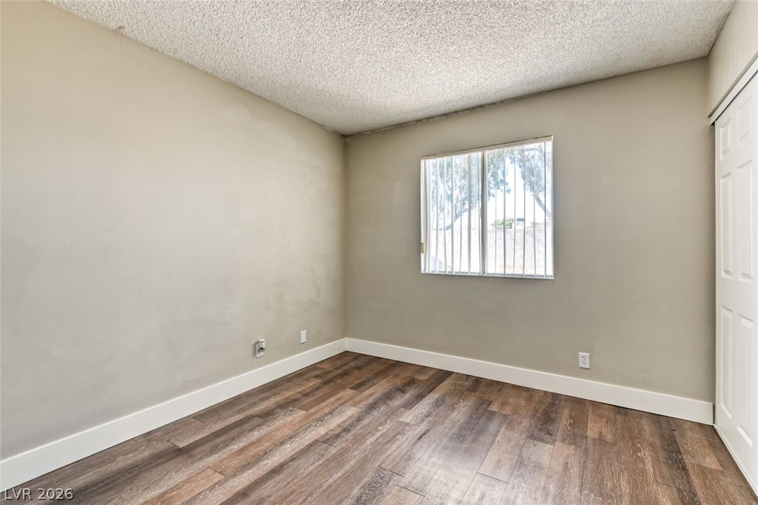 6459 Aclare Avenue Property Photo 21
