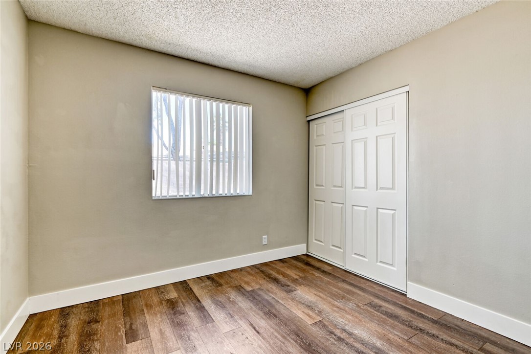6459 Aclare Avenue Property Photo 22