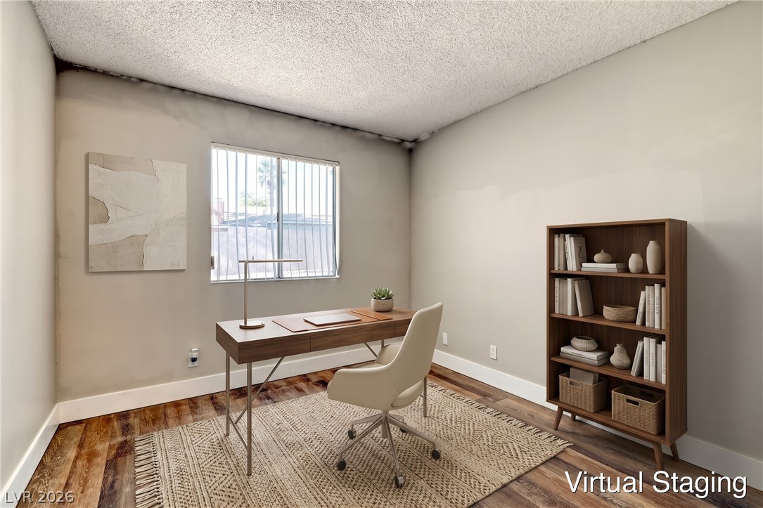 6459 Aclare Avenue Property Photo 23