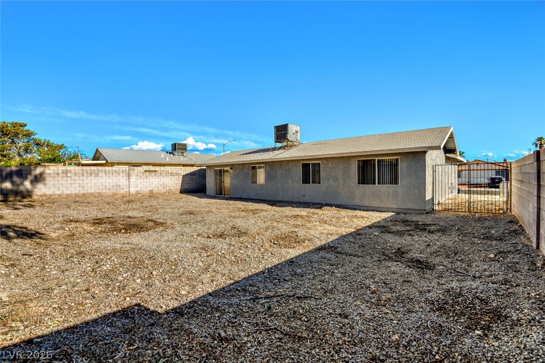 6459 Aclare Avenue Property Photo 26