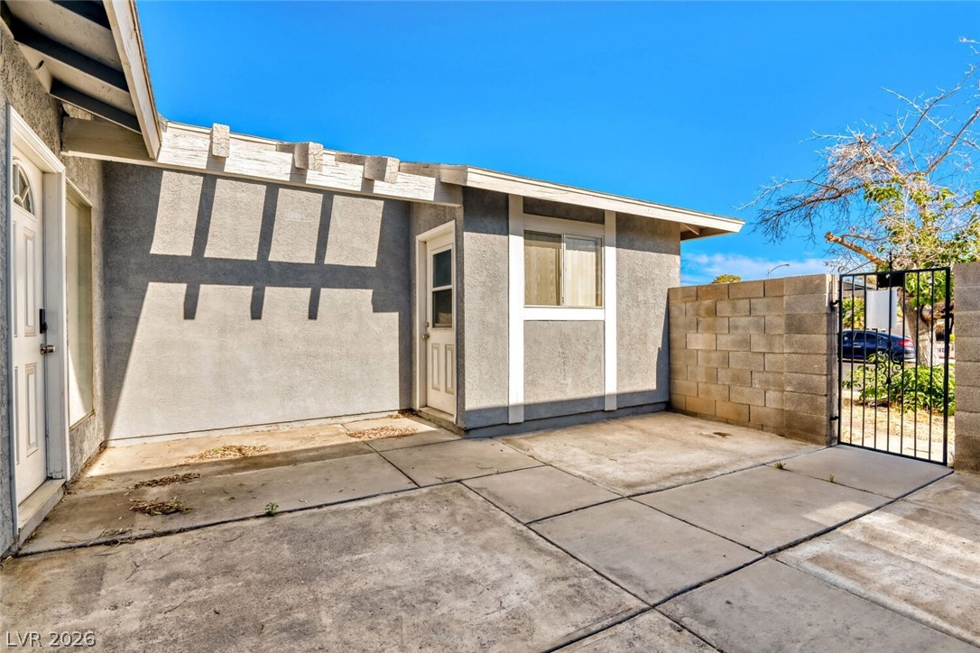 6459 Aclare Avenue Property Photo 27