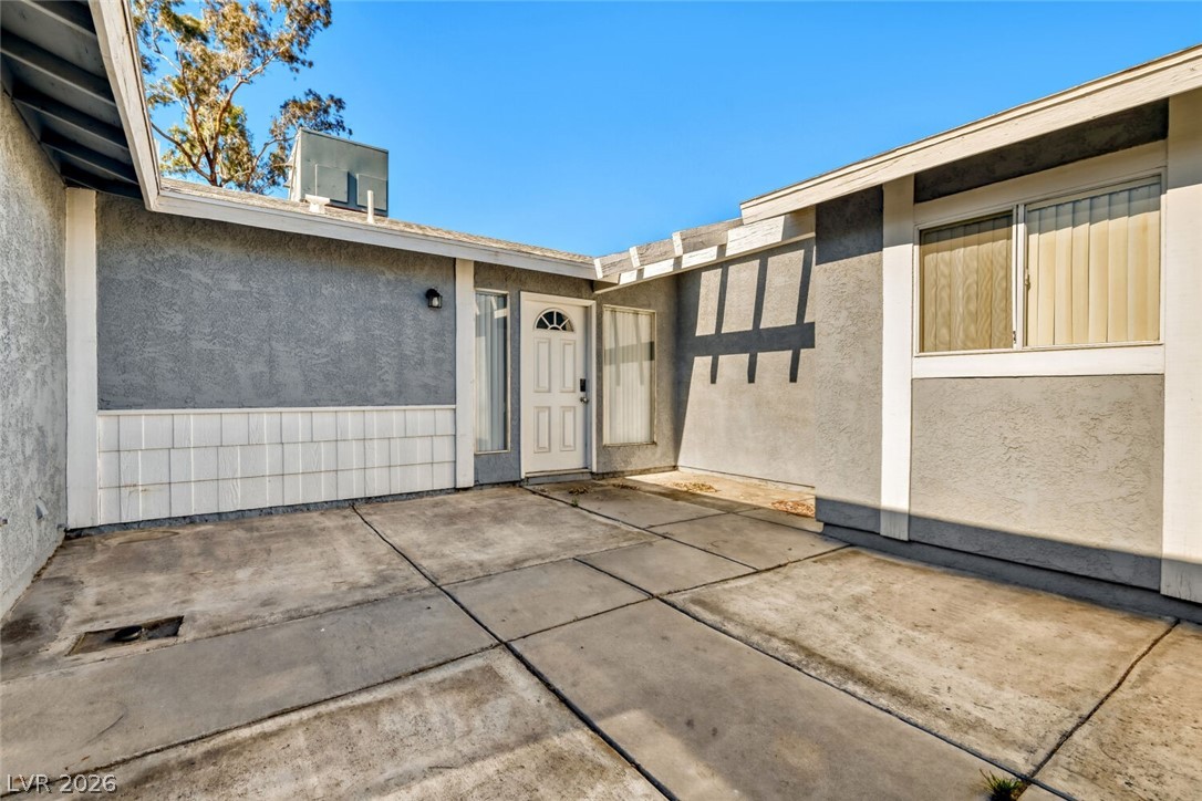 6459 Aclare Avenue Property Photo 28
