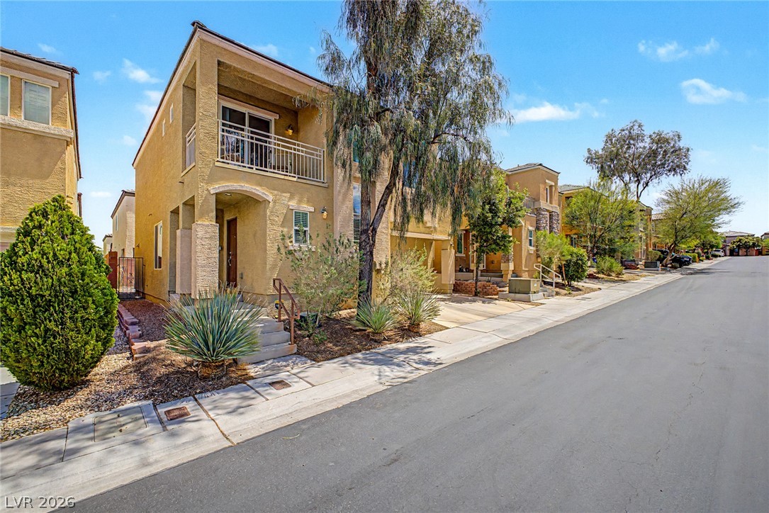 3648 Breman Street Property Photo 4