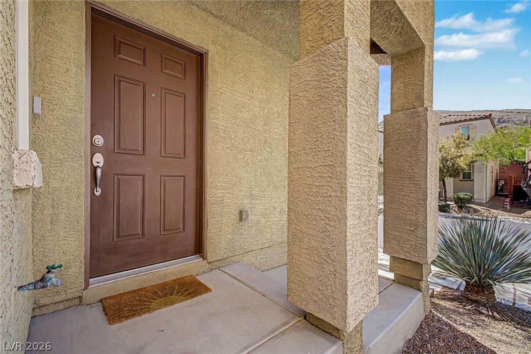 3648 Breman Street Property Photo 6