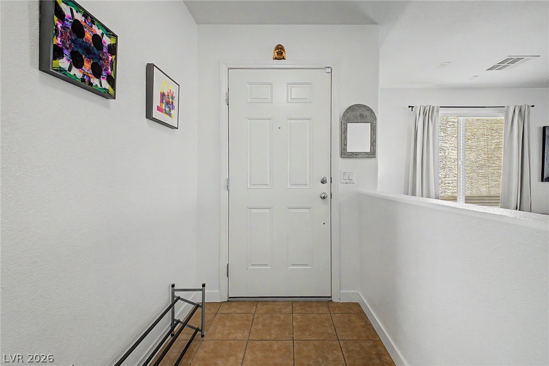 3648 Breman Street Property Photo 7