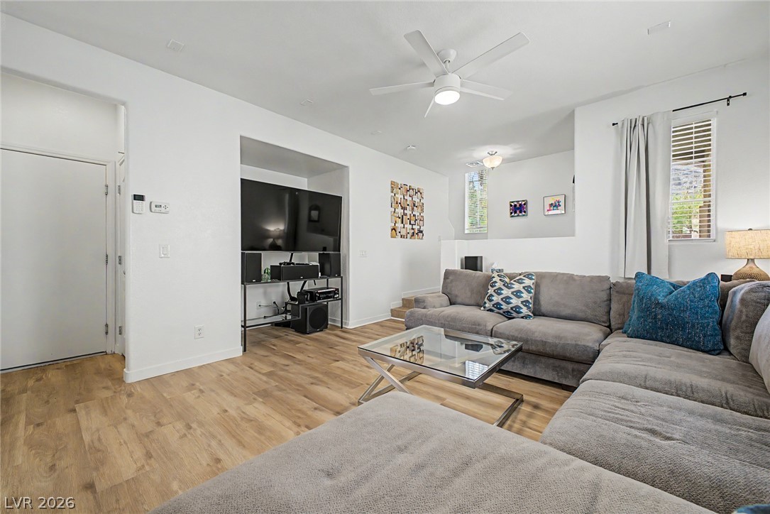 3648 Breman Street Property Photo 10
