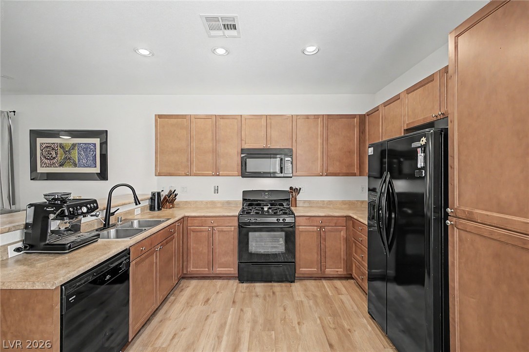3648 Breman Street Property Photo 13