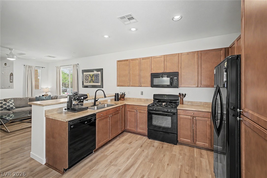 3648 Breman Street Property Photo 14