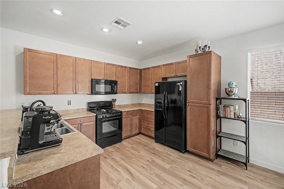3648 Breman Street Property Photo 15