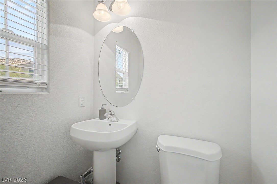 3648 Breman Street Property Photo 16