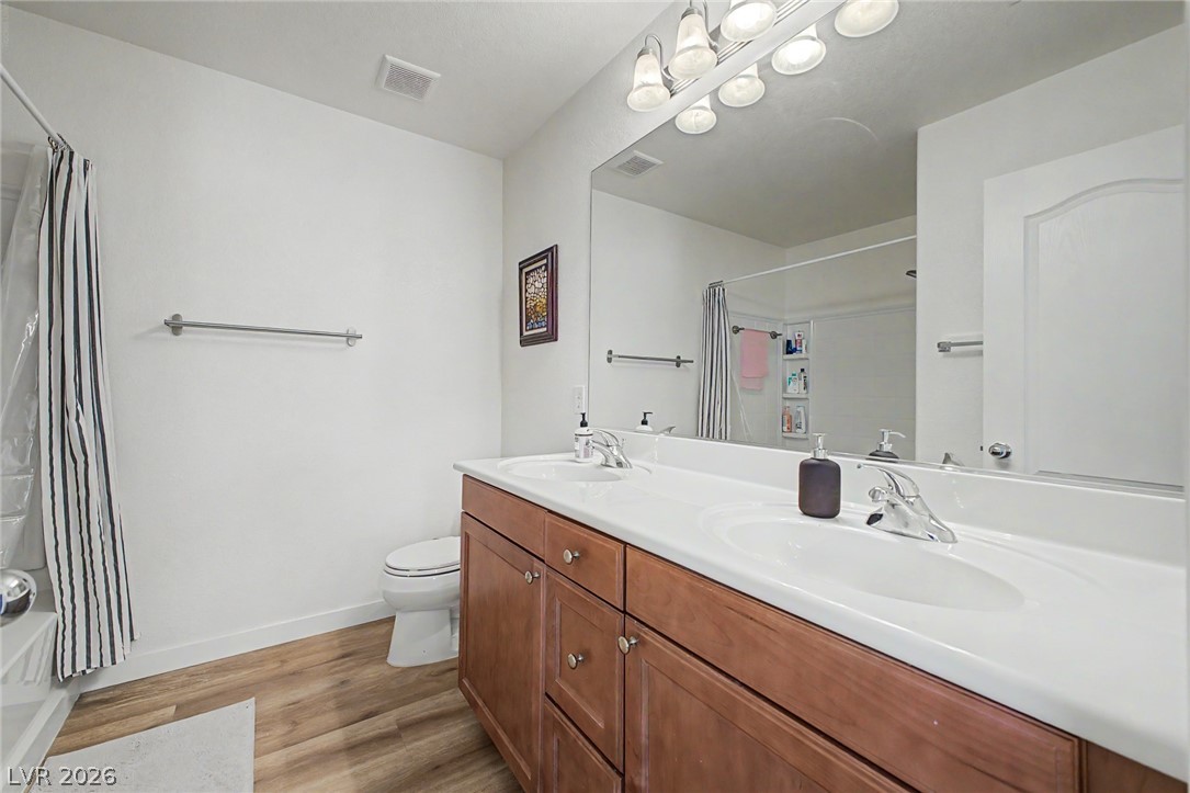 3648 Breman Street Property Photo 20