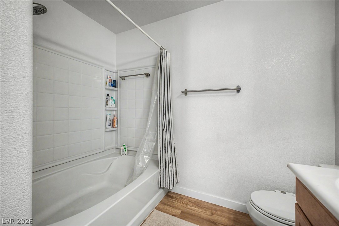 3648 Breman Street Property Photo 21