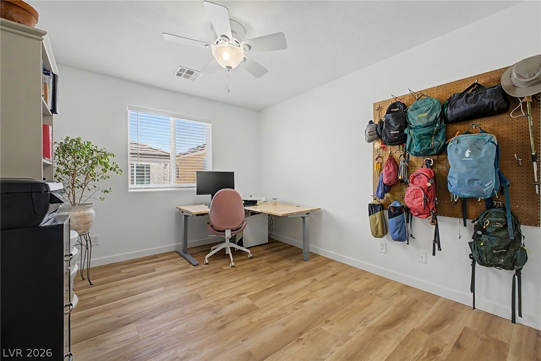 3648 Breman Street Property Photo 25
