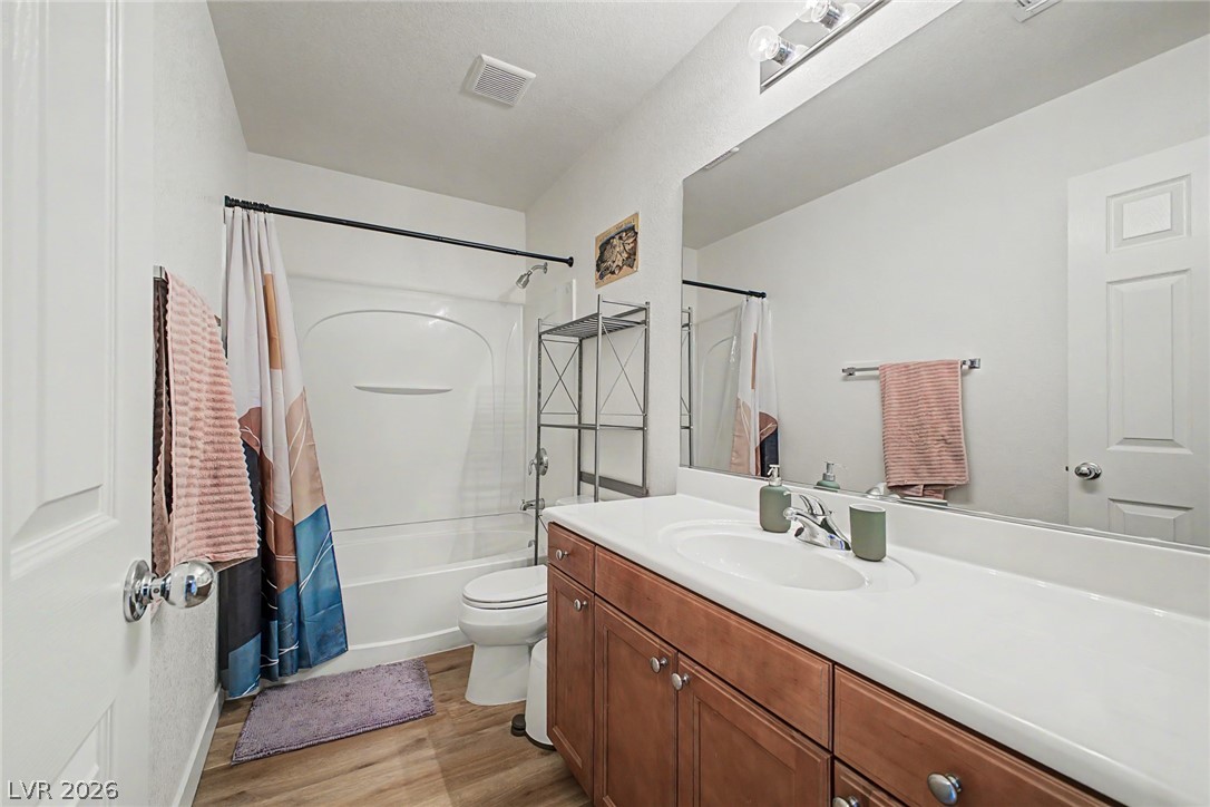 3648 Breman Street Property Photo 28