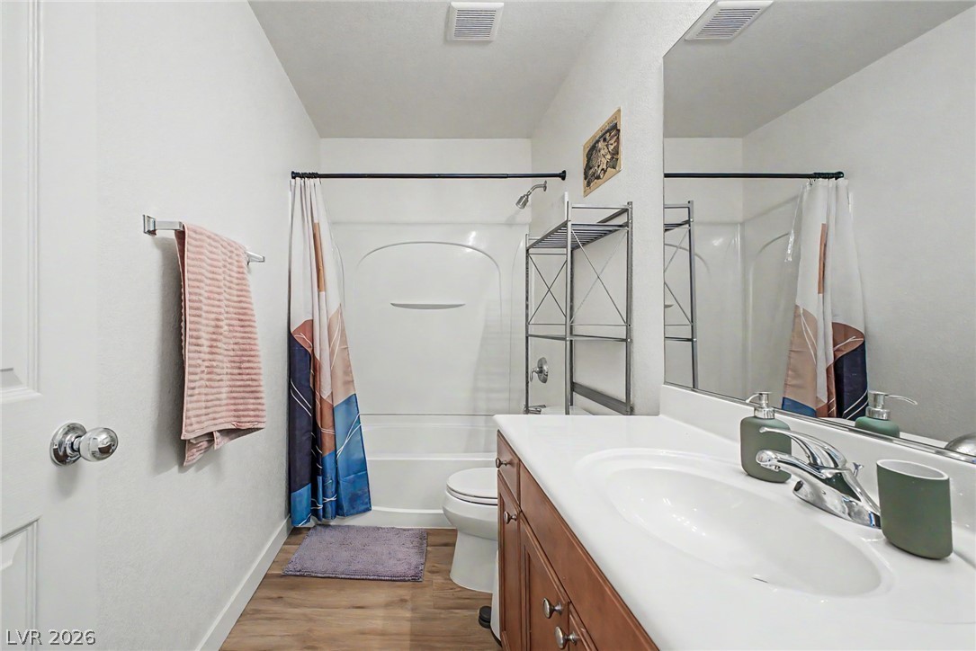 3648 Breman Street Property Photo 29