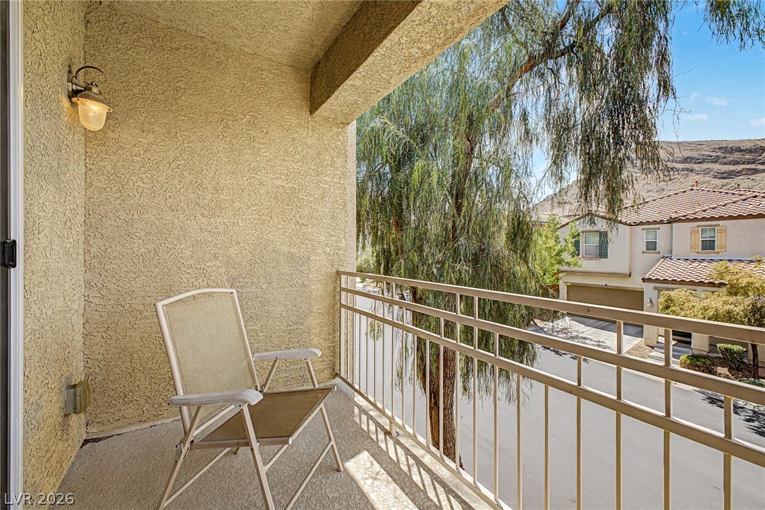 3648 Breman Street Property Photo 36