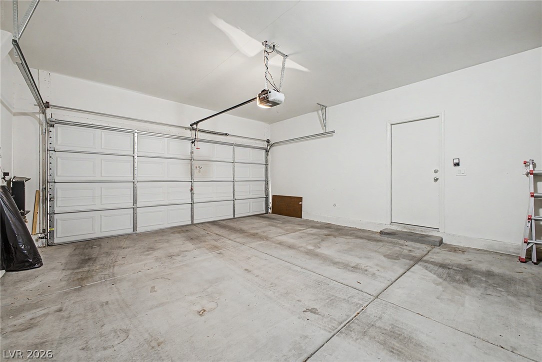 3648 Breman Street Property Photo 39